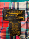 Vintage Eddie Bauer Golf Jacket