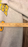 Vintage Pittsburgh Steelers Graphic Sweatshirt