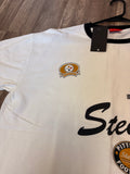 Vintage Pittsburgh Steelers Graphic T-shirt