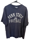 Vintage Penn State T-shirt