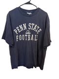 Vintage Penn State T-shirt
