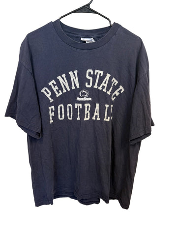 Vintage Penn State T-shirt