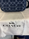 Coach Charter Crossbody Backpack NWT-Preowned