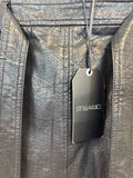 Stella Luce NWT Vegan Leather Skirt