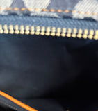 NWT Coach Carter Backpack-New Preowned