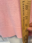 Vintage Blair Mockneck Sweater