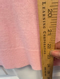 Vintage Blair Mockneck Sweater