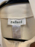 Jewel Embellished Vintage Sweatshirt
