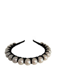 Embellished Headbands