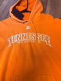 Vintage Tennessee Volunteers Hoodie