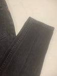 Ladies Vintage Levi's 512 Jeans