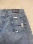 Vintage Levi's Silvertab Jeans