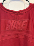 Vintage Nike Jersey