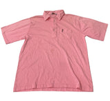 Vintage MacGregor Polo Top