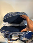 NWT Coach Carter Backpack-New Preowned