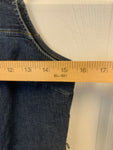 Vintage Eddie Bauer Denim Dress