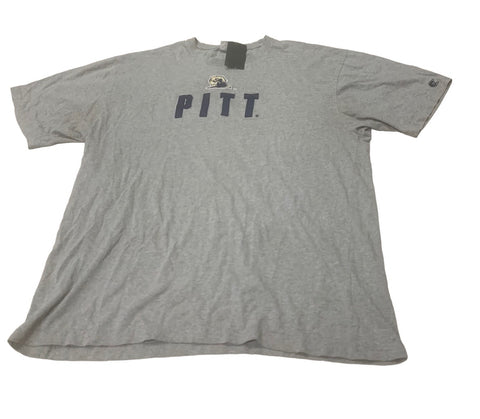 Vintage University of Pittsburgh T-shirt