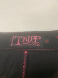 Tripp NYC Skirt