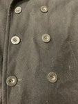 Mens Vintage Chaps PeaCoat