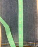 Ann Taylor Loft Skinny Jeans