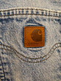 Vintage Carhartt Jeans 38/31