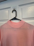 Vintage Blair Mockneck Sweater