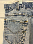 Vintage Carhartt Jeans 38/31