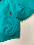 Vintage Eddie Bauer Golf Jacket