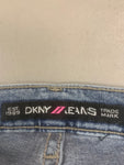 Vintage DKNY Capris Jeans