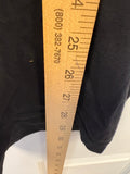 Vintage Jerome Bettis Pittsburgh Steelers T-Shirt