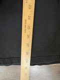 Vintage Pittsburgh Steelers T-shirt