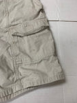 Vintage Osh Kosh Cargo Shorts