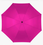 Umbrella