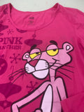 Vintage Pink Panther T-shirt