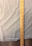 Vintage Pittsburgh Steelers T-Shirt