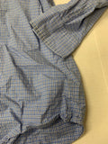 Vintage Polo Ralph Lauren Button Down Top