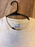 Vintage Pittsburgh Penguins T-shirt