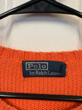 Vintage Polo Ralph Lauren Sweater
