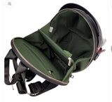 Motorcycle Novelty Helmet Bag