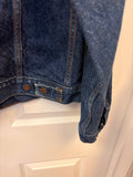 Vintage Levi's Denim Jacket