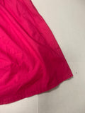 Pre-owned J-Crew Fuschia Dress