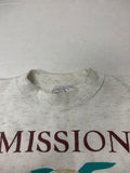 Vintage Mission Meadows Sweatshirt