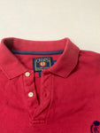 Vintage Chaps Ralph Lauren Polo Top