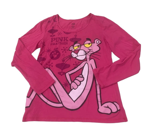 Vintage Pink Panther T-shirt