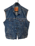 Vintage Levi's Denim Jacket