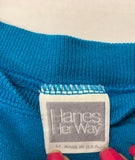 Vintage Hanes Sweatshirt