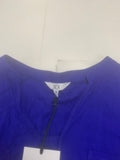 Pre-owned NWT Jack by BB Dakota Blouse