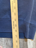 Vintage University of Pittsburgh Tshirt