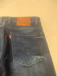 Levi's Bootcut Jeans 32 Long-Preowned