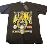 Vintage Pittsburgh Steelers T-Shirt